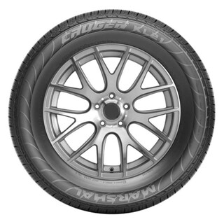 Foto 2 | Llanta 225/65r17 102h Marshal Crugen Kl21