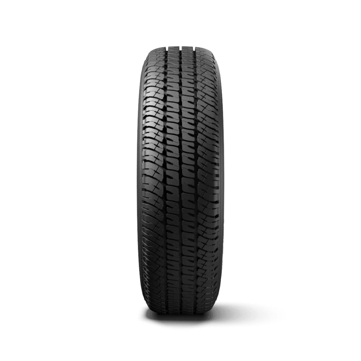 Foto 4 pulgar | Llanta 275/65r18 123/120r Michelin Ltx A/t 2 (n0)