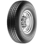 Llanta 235/80r17 120/117r Bfgoodrich Commercial T/a As 2