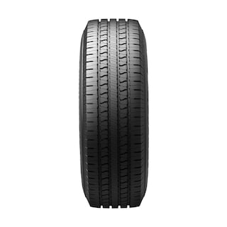 Foto 3 | Llanta 235/80r17 120/117r Bfgoodrich Commercial T/a As 2