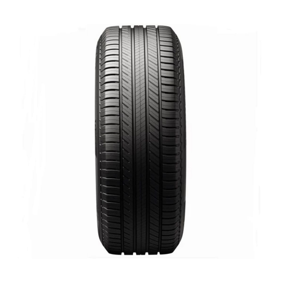 Foto 4 pulgar | Llanta 205/70r15 96h Michelin Primacy Suv (mo)