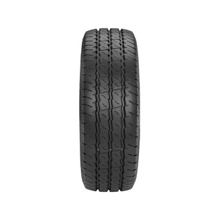 Foto 3 | Llanta 225/70r15 112/110r Continental Vancontact Ap