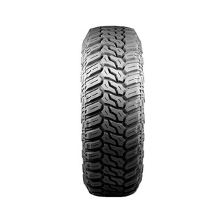 Foto 3 | Llanta 35x12.50r22 117q Maxtrek Mud Trac