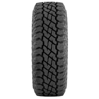 Foto 3 | Llanta 275/65r20 126/123q Cooper Discoverer S/t Maxx