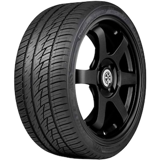 Foto 1 | Llanta 295/35r21 109y Delinte Ds8 Desert Storm