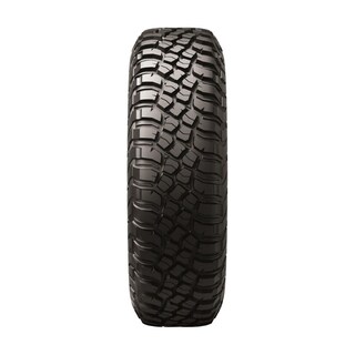 Foto 3 | Llanta 30x10.00r15 Nhs Bfgoodrich Mud Terrain T/a Km3