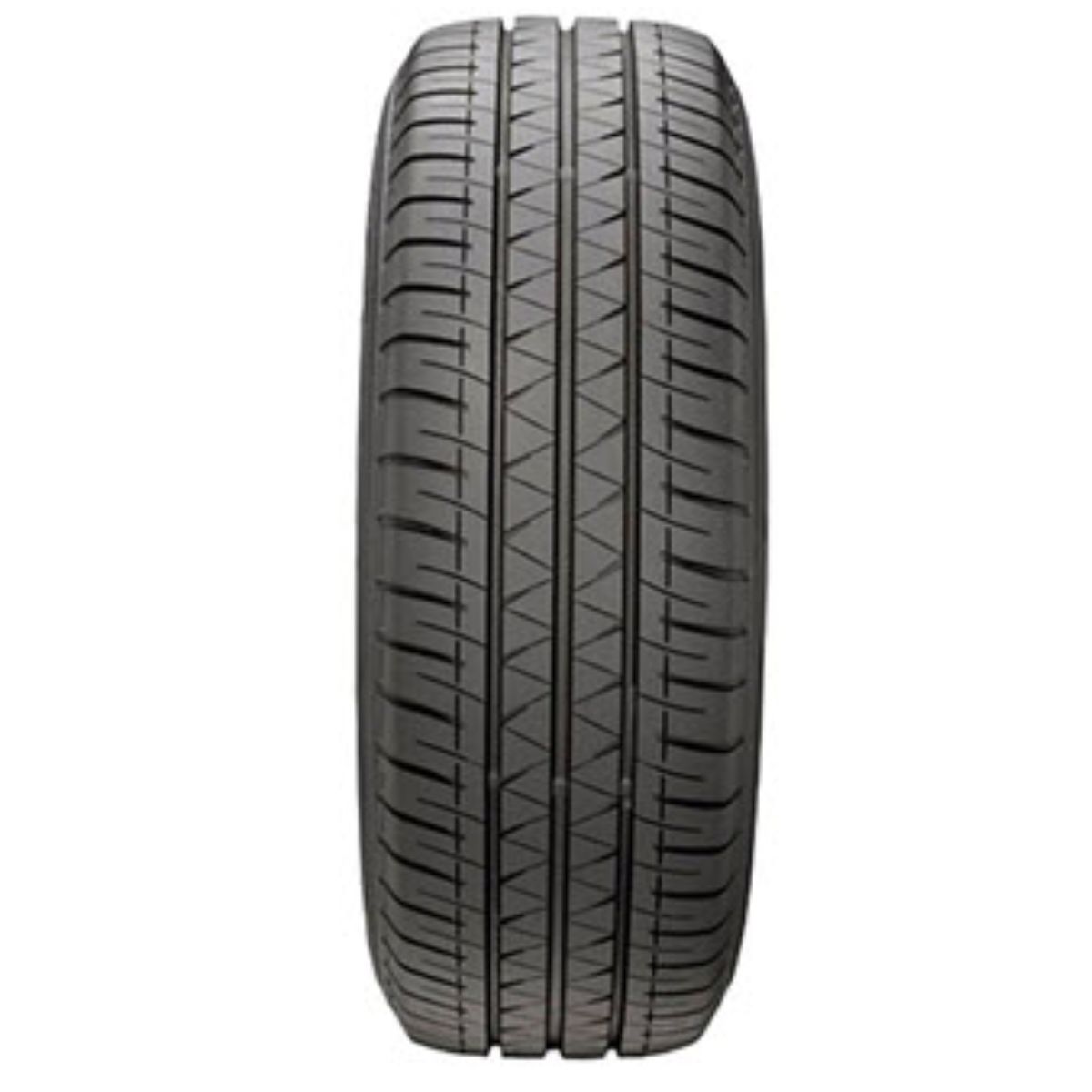 Foto 4 pulgar | Llanta 205/65r16 105/107t Yokohama Bluearth-van Ry55