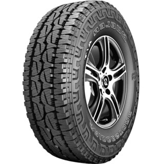 Foto 1 | Llanta 275/60r20 114t Bridgestone Dueler A/t Revo 3