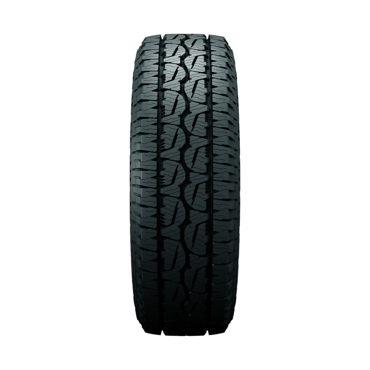 Foto 4 pulgar | Llanta 275/60r20 114t Bridgestone Dueler A/t Revo 3