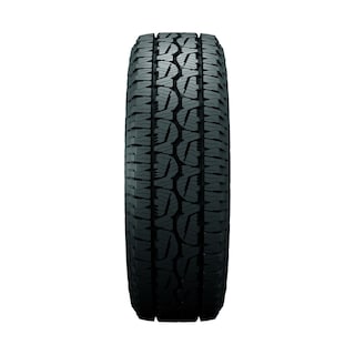 Foto 3 | Llanta 275/60r20 114t Bridgestone Dueler A/t Revo 3