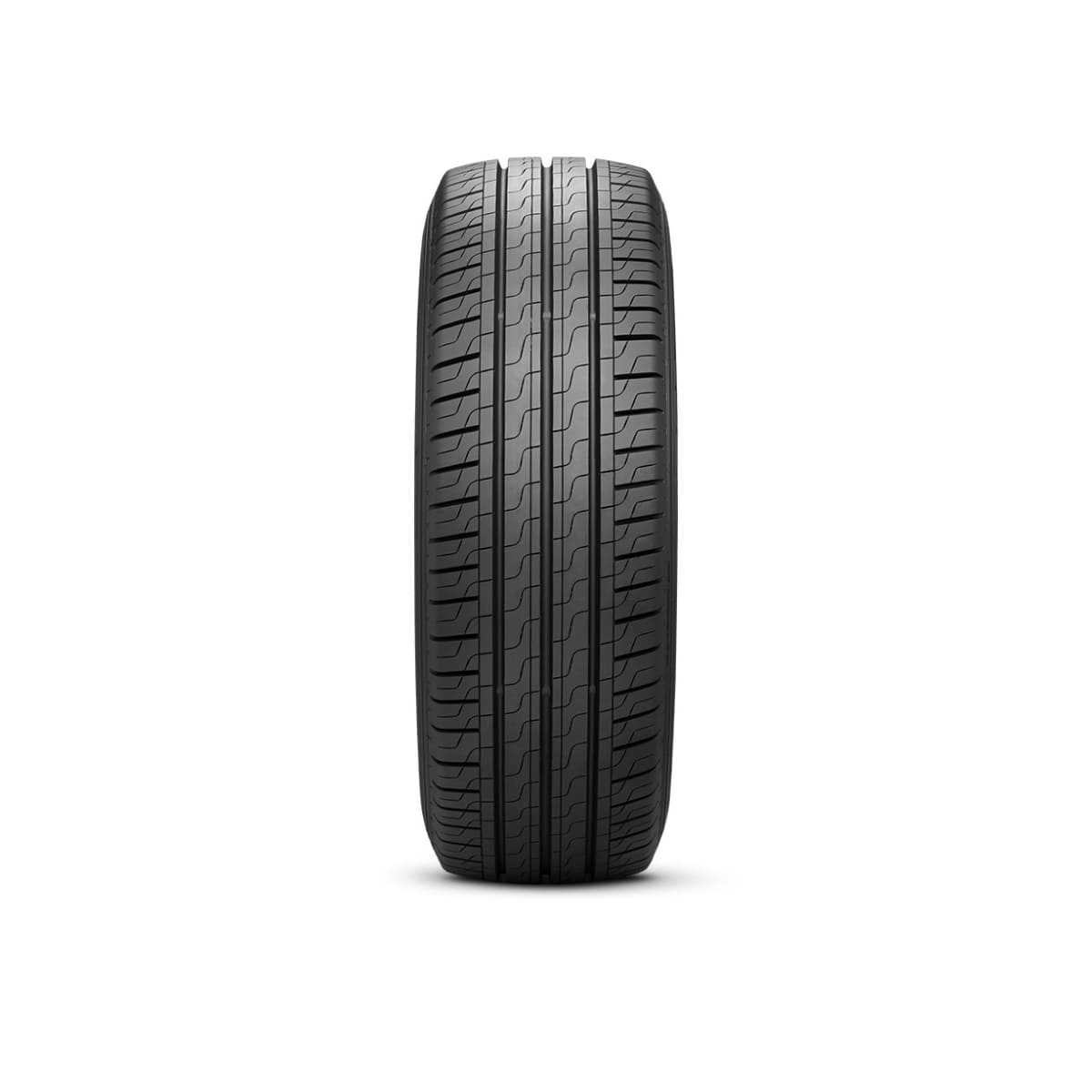 Foto 4 pulgar | Llanta 215/65r16 109t Pirelli Carrier