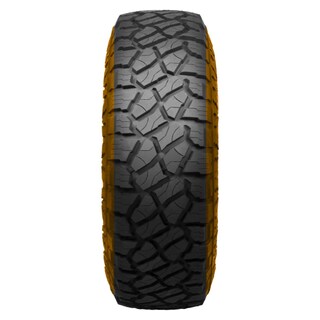 Foto 2 | Llanta 245/75r16 120/116q Mazzini Rugged Contender