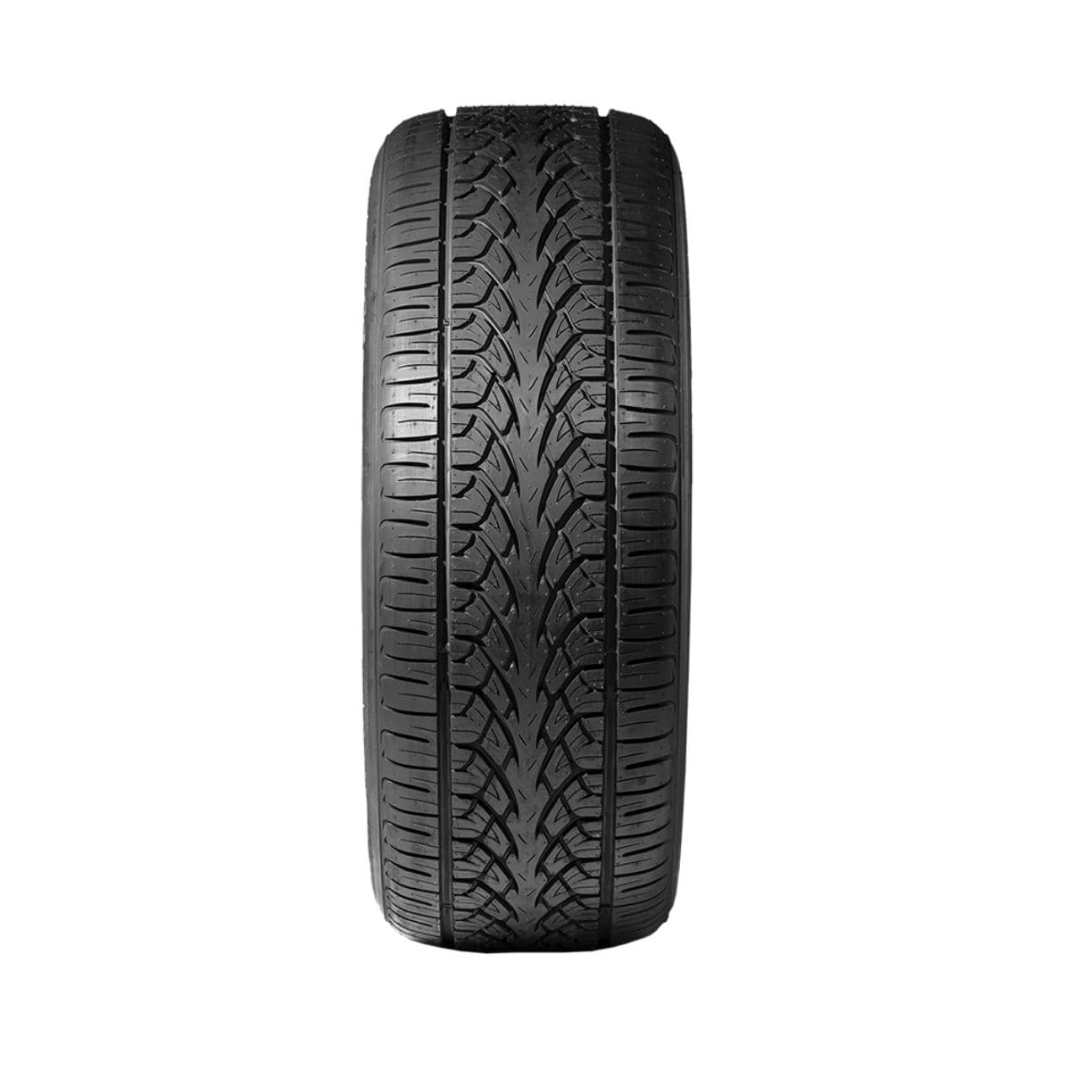Foto 3 | Llanta 245/30r22 95w Delinte Ds8 Desert Storm