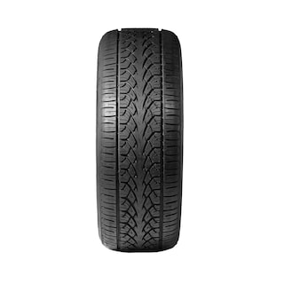 Foto 3 | Llanta 245/30r22 95w Delinte Ds8 Desert Storm