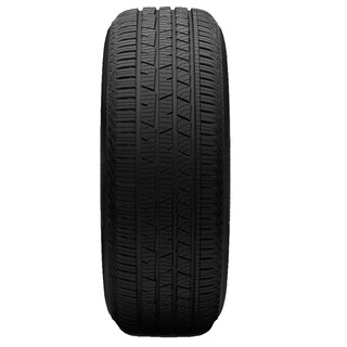 Foto 3 | Llanta 235/60 R18 Continental Crosscontact Lx Sport 103h