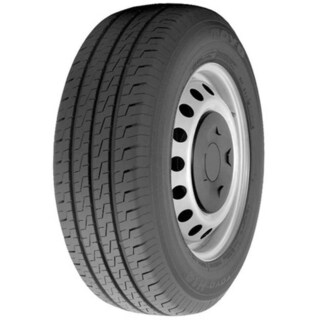 Foto 1 | Llanta 235/65r16 115/113t Toyo H12a