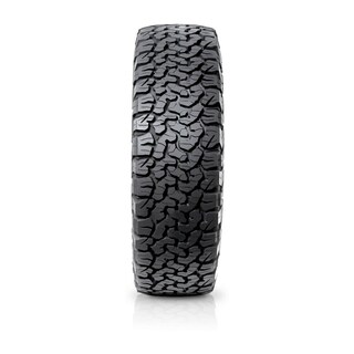 Foto 3 | Llanta 295/75r16 128/125r Bfgoodrich All-terrain T/a Ko2