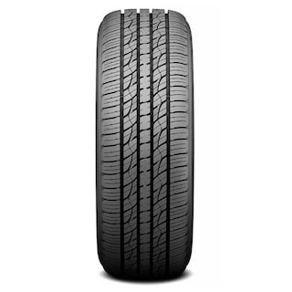 Foto 2 | Llanta 245/50r20 102v Marshal Crugen Premium Kl33