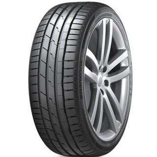 Foto 1 | Llanta 275/45r20 110y Hankook Ventus S1 Evo3 K127