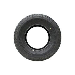 Foto 2 | Llanta 225/75r15 108/104s Mazzini Giantsaver