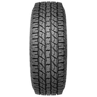 Foto 3 | Llanta 265/70r17 113t Yokohama Geolandar A/t G015