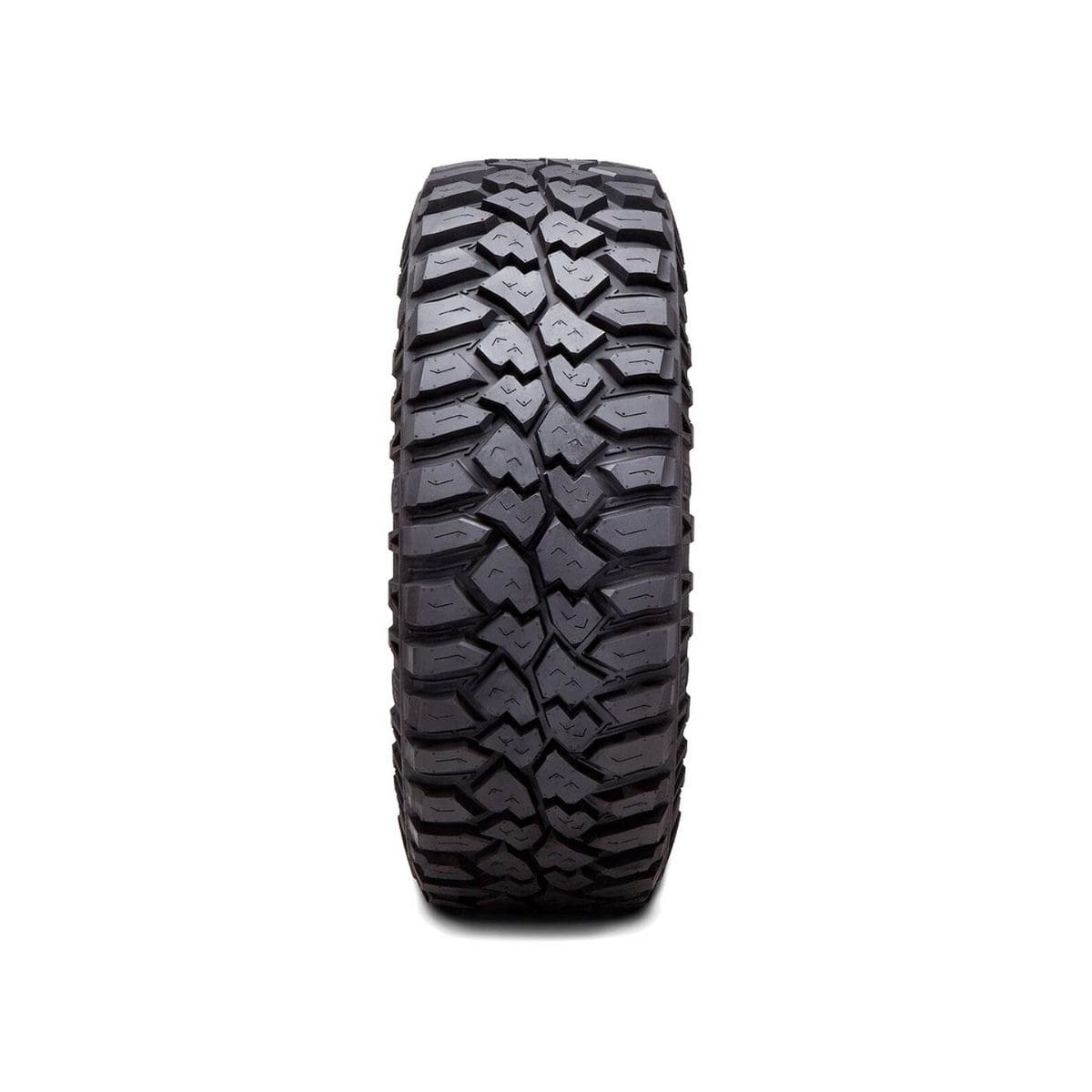 Foto 4 pulgar | Llanta 305/55r20 121q Mickey Thompson Deegan 38 Mt