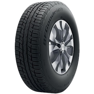 Foto 1 | Llanta 235/75r15 109t Bfgoodrich Advantage T/a Suv