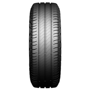 Foto 2 | Llanta 185/80r14 102/100r Michelin Agilis 3