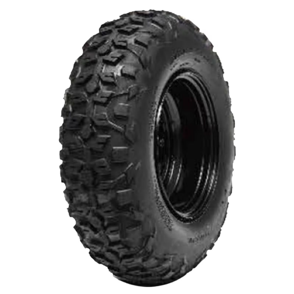 Foto 2 pulgar | Llanta 25x8-12 Nhs Aushine Dav101 Tl Atv