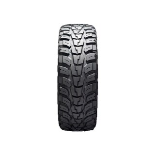Foto 3 | Llanta 225/75r16 110q Kumho Road Venture Mt Kl71