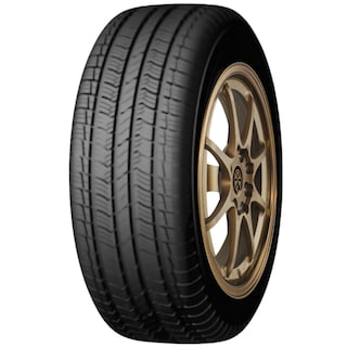 Foto 1 | Llanta 265/65r17 112h Firemax Fm518