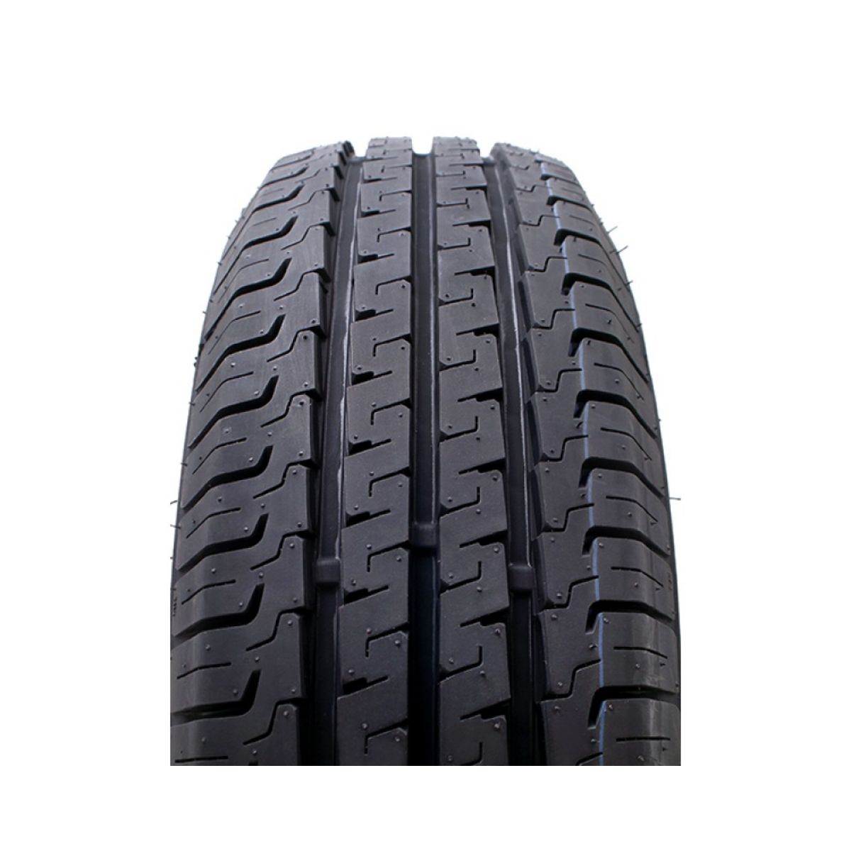 Foto 3 pulgar | Llanta 205/70r15 106/104r Winrun R350