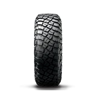 Foto 3 | Llanta 31x10.50r15 109q Bfgoodrich Mud Terrain T/a Km3