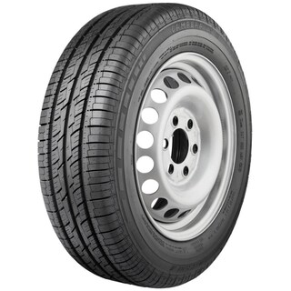 Foto 1 | Llanta 175/70r14 95/93t Euzkadi Campera Lt 2