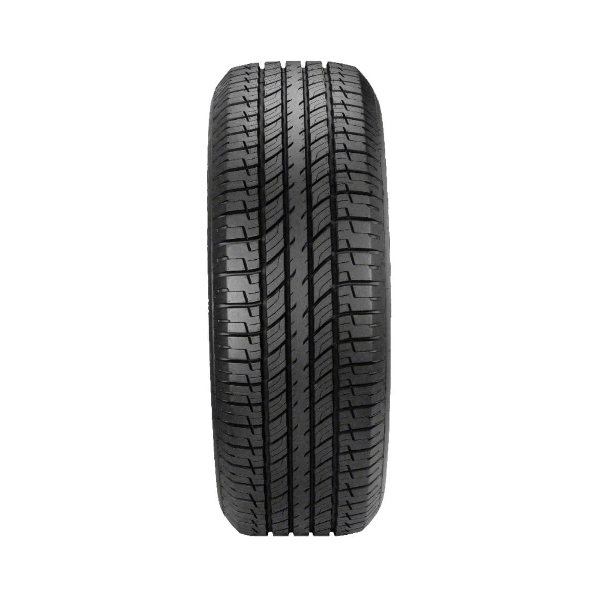 Foto 4 pulgar | Llanta 215/70r16 99t Uniroyal Laredo Cross Country Tour (mo)