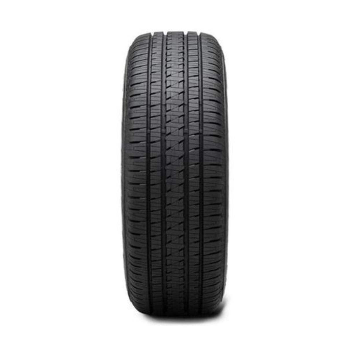 Foto 4 pulgar | Llanta 285/45r22 110h Bridgestone Dueler H/l Alenza