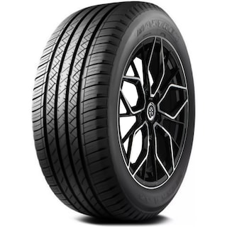 Foto 1 | Llanta 265/70r17 115s Maxtrek Sierra S6