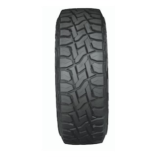 Foto 3 | Llanta 285/70r17 121q Toyo Open Country R/t