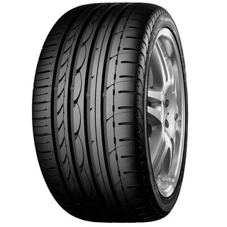 Foto 1 | Llanta 275/45r19 108y Yokohama Advan Sport V103