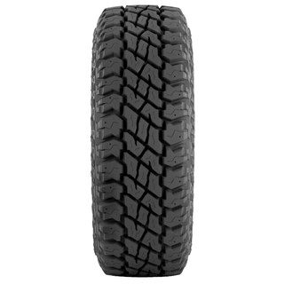 Foto 3 | Llanta 265/65r18 122/119q Cooper Discoverer S/t Maxx