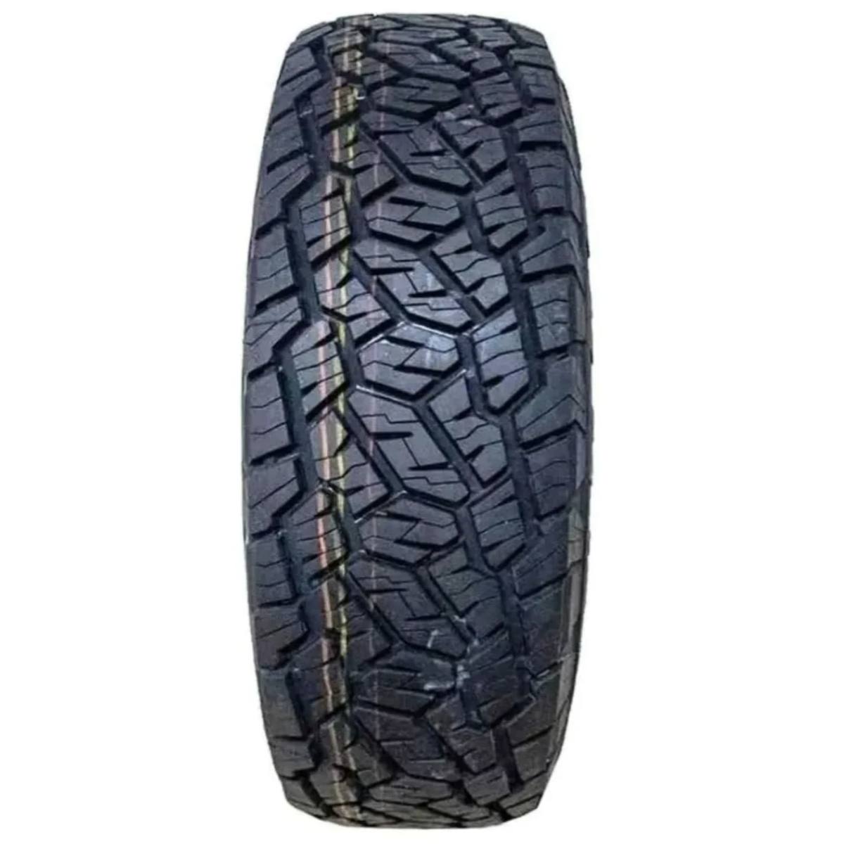 Foto 4 pulgar | Llanta 31x10.50r15 109q Euzkadi Overlander At2