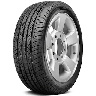 Foto 1 | Llanta 225/65r17 102t Antares Comfort A5