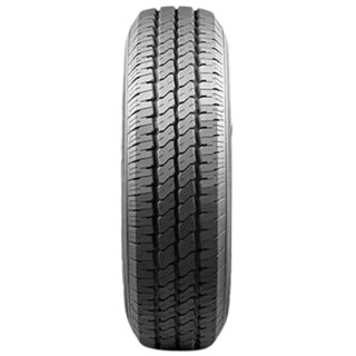 Foto 3 | Llanta 205/70r15 106/104s Antares Nt 3000
