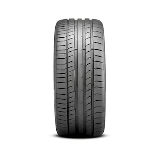 Foto 3 | Llanta 275/35r21 103y Continental Contisportcontact 5p (n1)