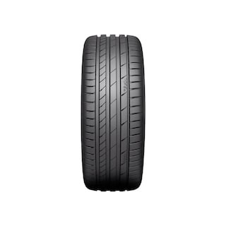 Foto 3 | Llanta 255/55r18 109y Kumho Ecsta Ps71