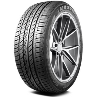 Foto 1 | Llanta 275/45r22 112v Maxtrek Fortis T5