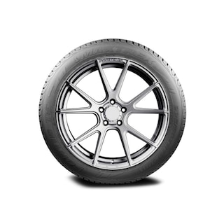 Foto 2 | Llanta 275/45r22 112v Maxtrek Fortis T5