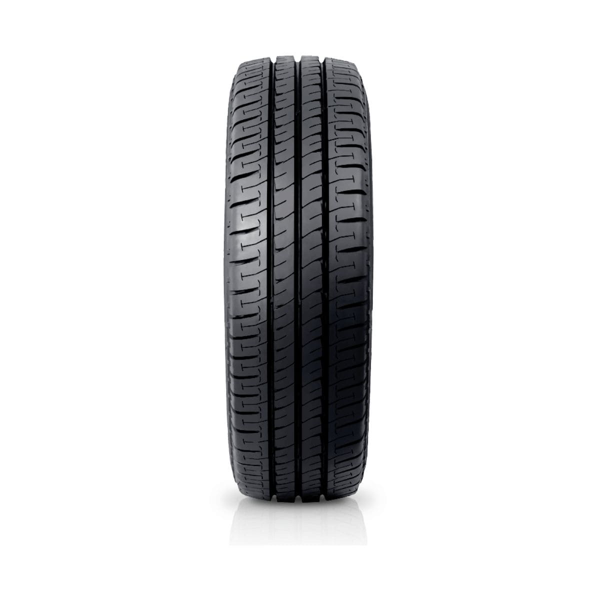 Foto 4 pulgar | Llanta 205/65r15 102/100t Michelin Agilis (n1)