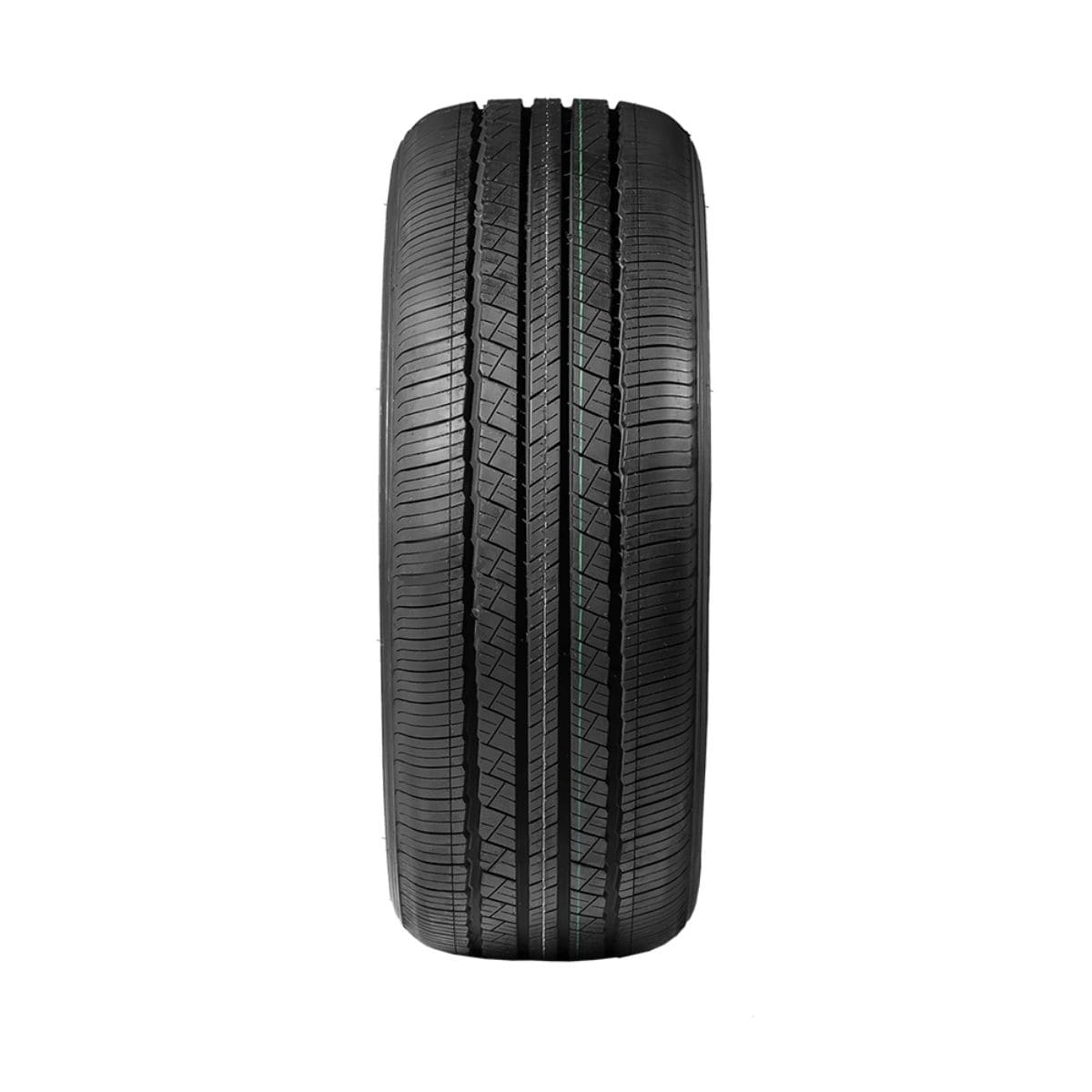 Foto 4 pulgar | Llanta 225/65r17 102h Delinte Dh7 Suv