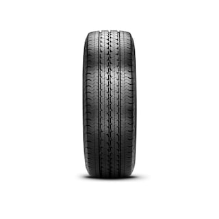 Foto 3 | Llanta 195/70r15 104r Pirelli Chrono